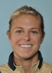 Taylor Knaack - Women's Soccer - Notre Dame Fighting Irish