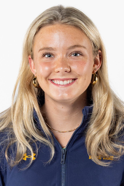 Rosie Mucharsky