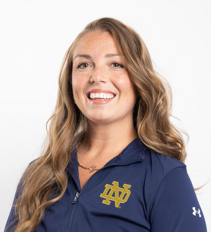 Jenna Orner