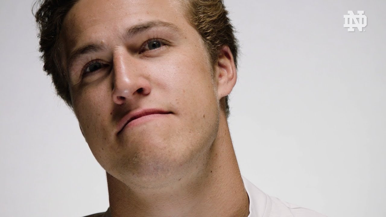 Road to the NHL | Anders Lee