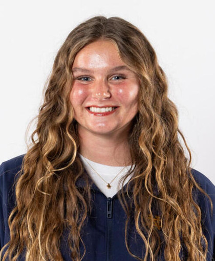 Katie Raby