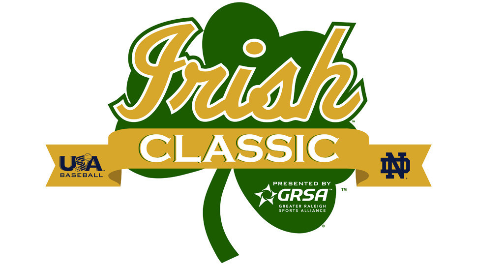 Notre Dame Fighting Irish - Official Athletics Website