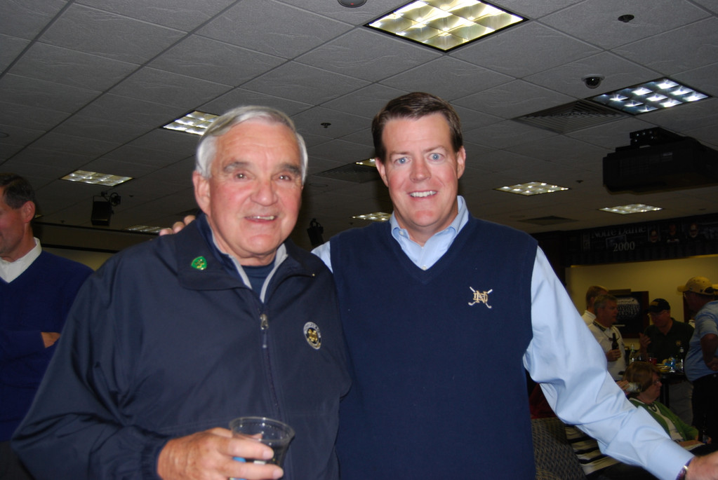 Michigan Football Weekend Event Photo Gallery