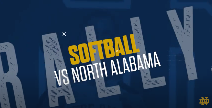 Notre Dame Fighting Irish - Official Athletics Website