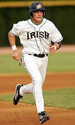 Matt Macri ('04).