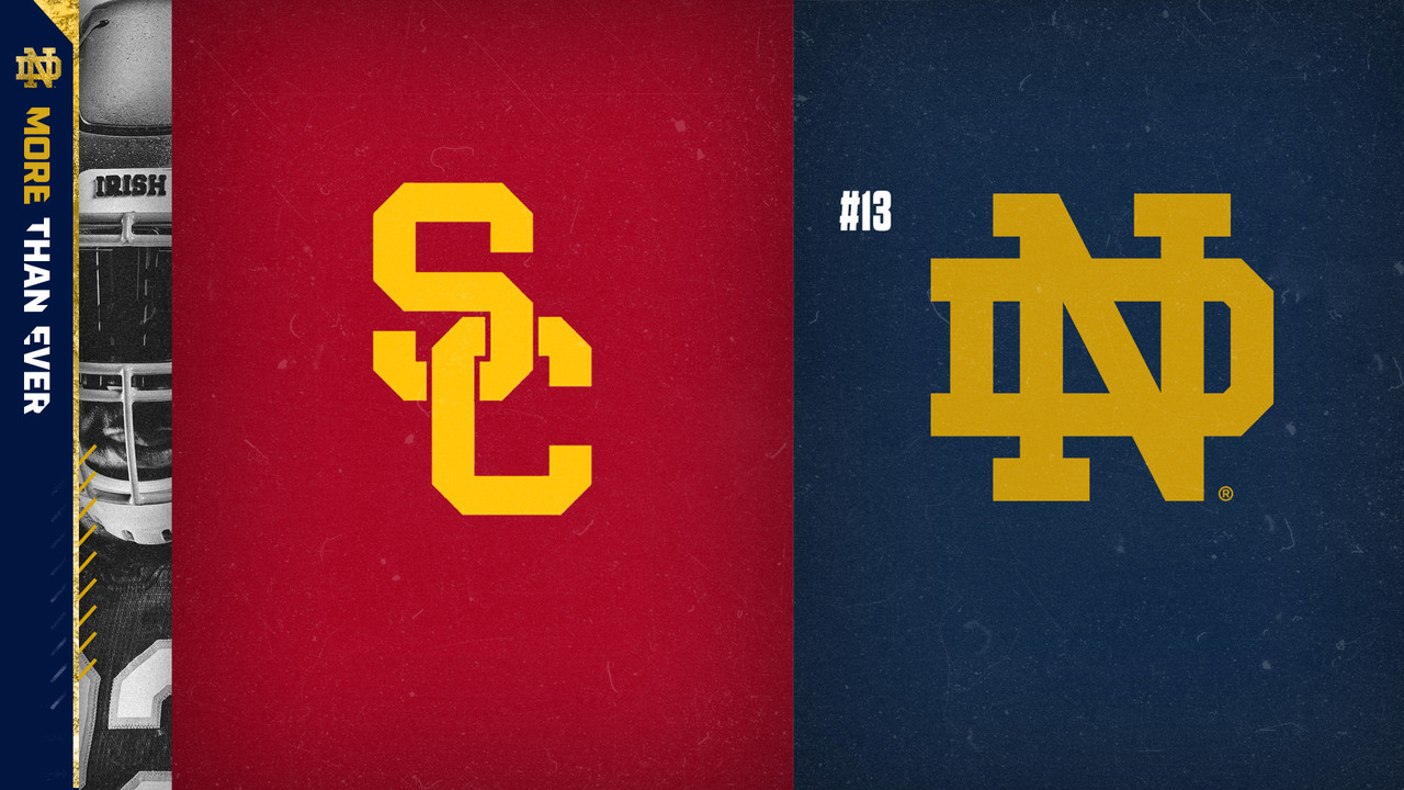 Notre Dame Fighting Irish - Official Athletics Website