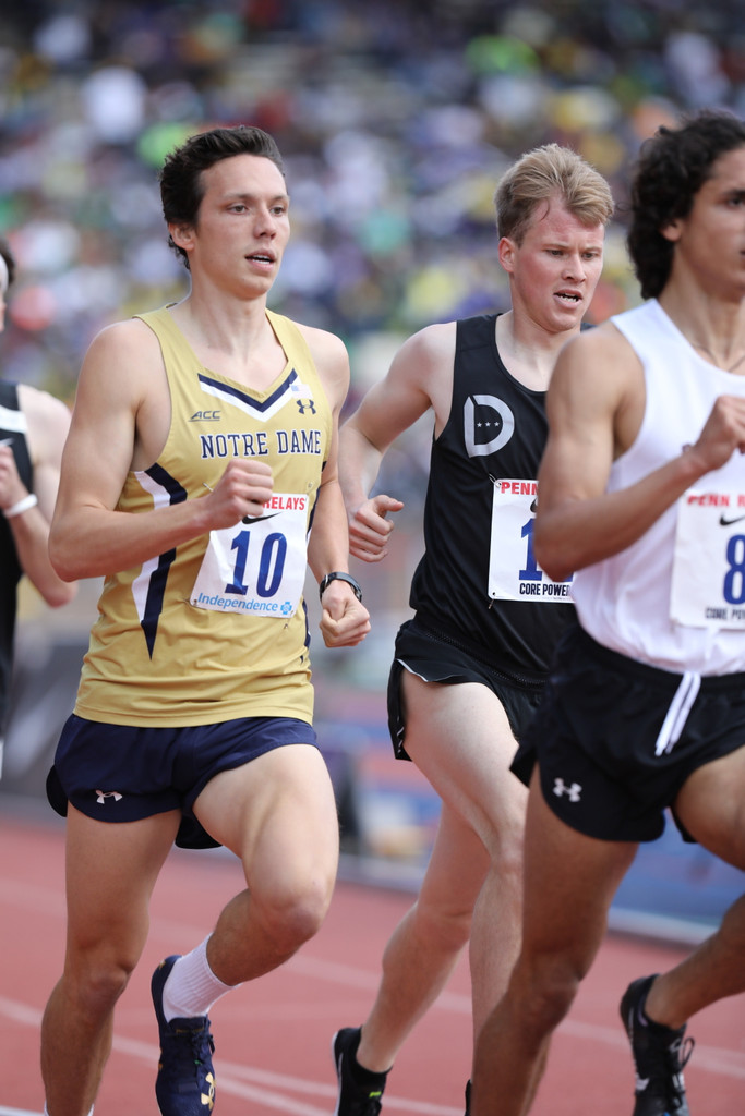 Penn Relays
