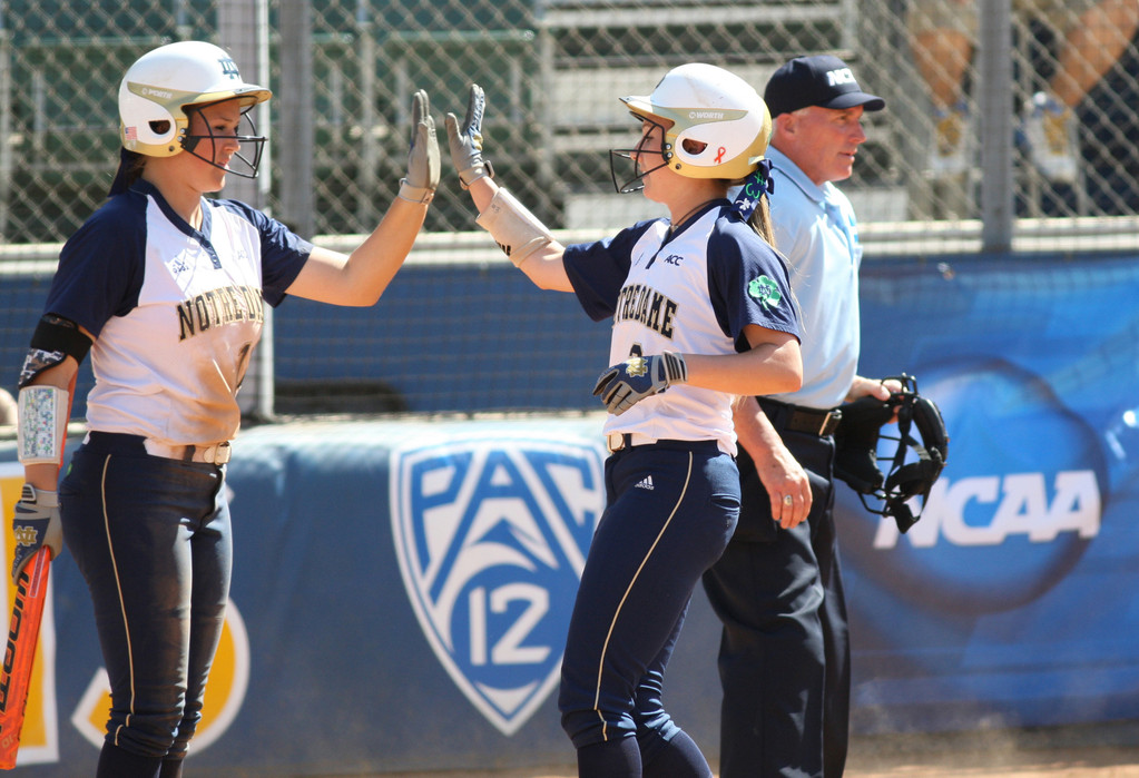 2014 Season in Photos