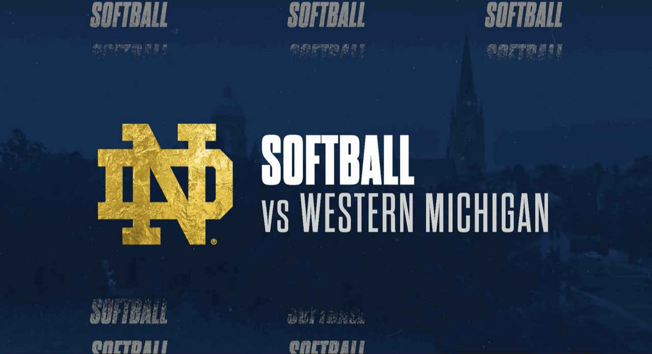Notre Dame Fighting Irish - Official Athletics Website
