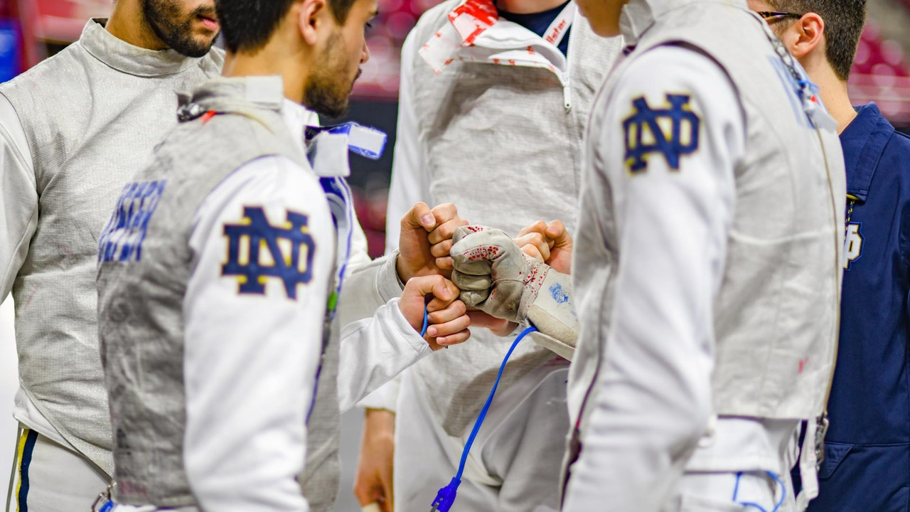 Fist Bump