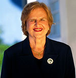 Dr. Zilda Arns Neumann