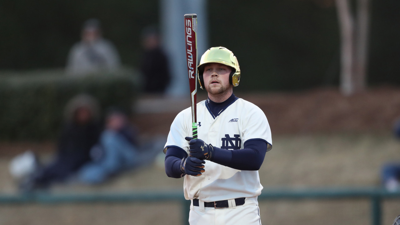 Notre Dame Fighting Irish - Official Athletics Website