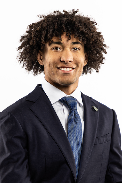 Devin Fitzgerald