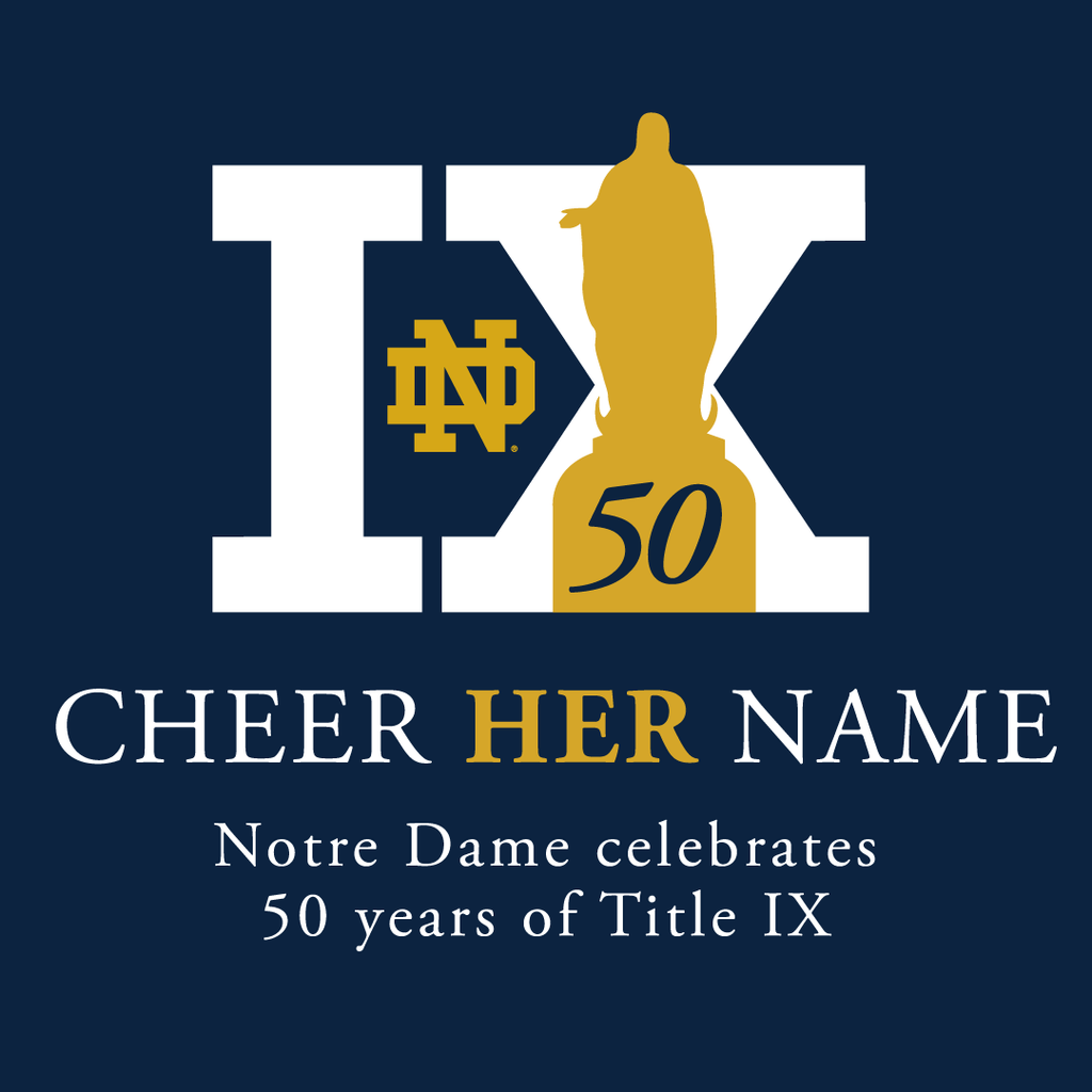 Notre Dame Fighting Irish - Official Athletics Website