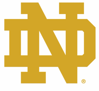 Notre Dame Fighting Irish - Official Athletics Website