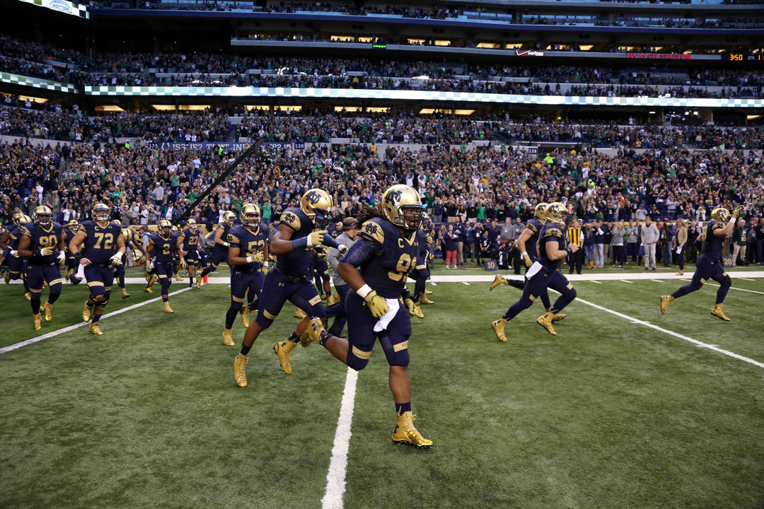 Sheldon Day.