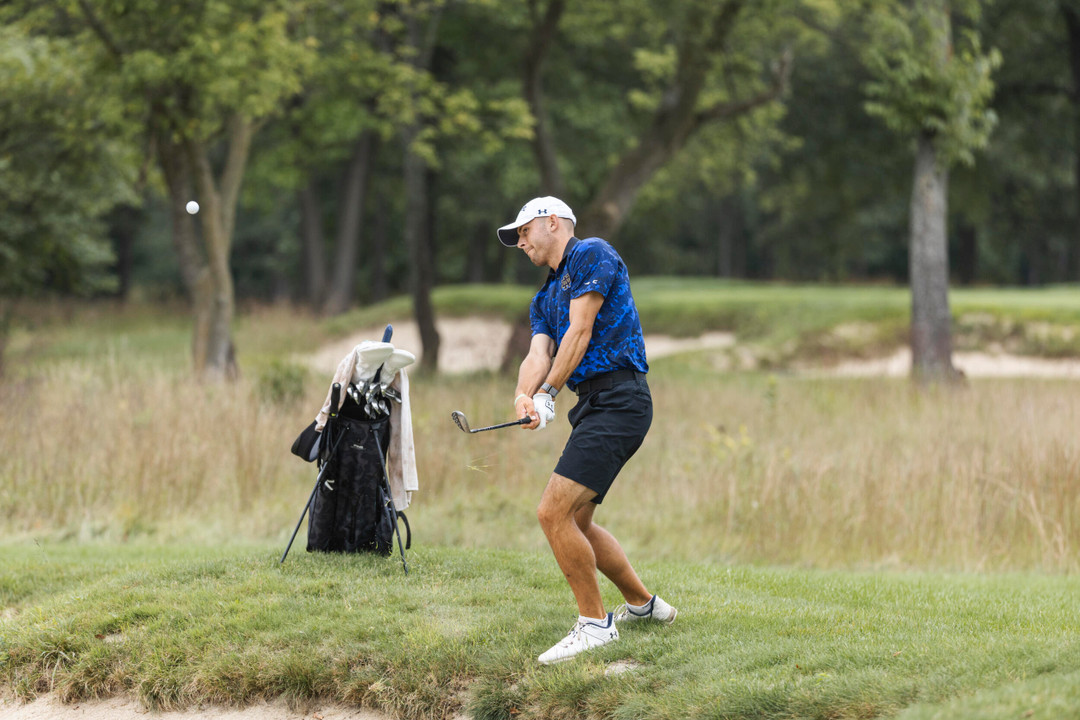 Notre Dame Fighting Irish - Official Athletics Website