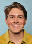 Eric Schnurrenberger - Men's Tennis - Notre Dame Fighting Irish