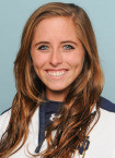 Katey Haus - Softball - Notre Dame Fighting Irish
