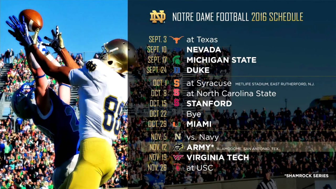 Swarbrick - FB Strength of Schedule