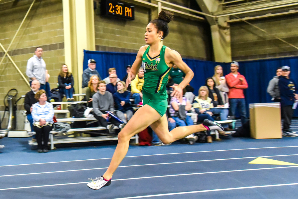 Meyo Invitational