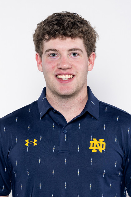 Dylan Passo