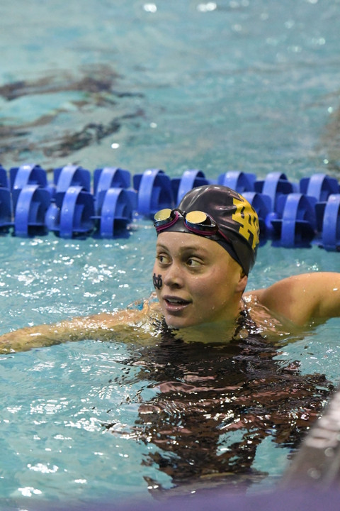 Notre Dame Fighting Irish - Official Athletics Website