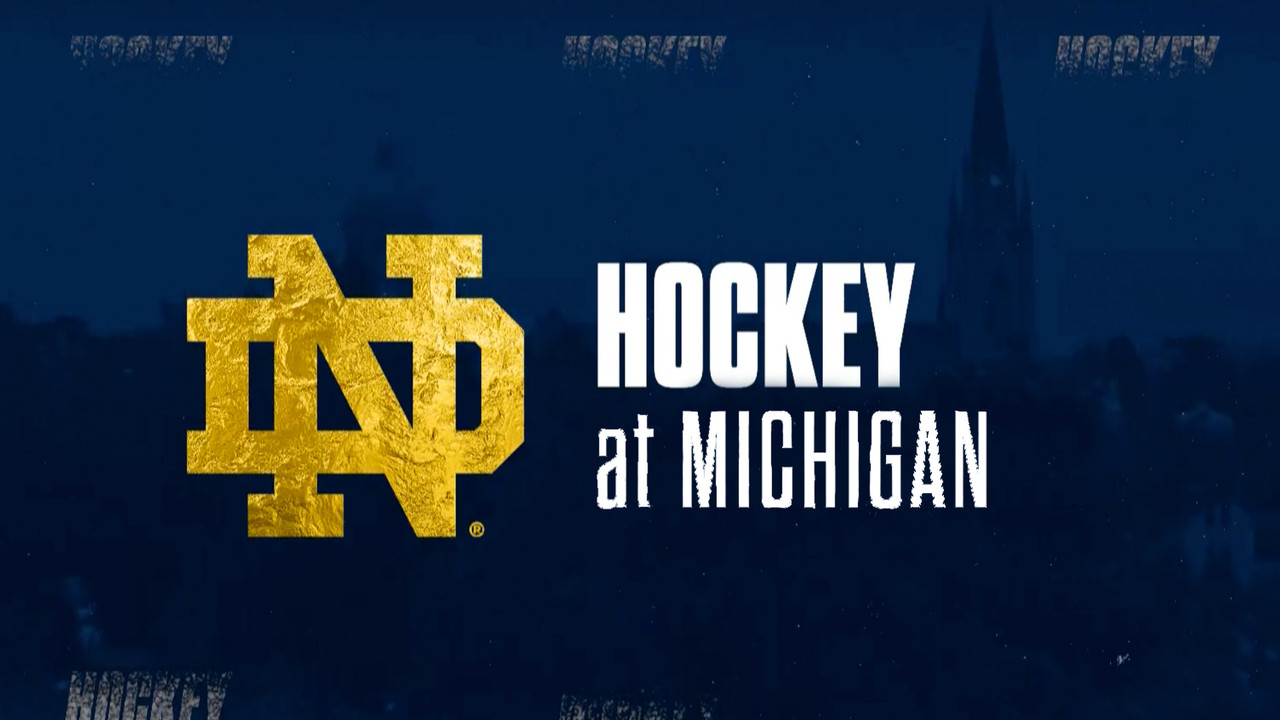 Notre Dame Fighting Irish - Official Athletics Website