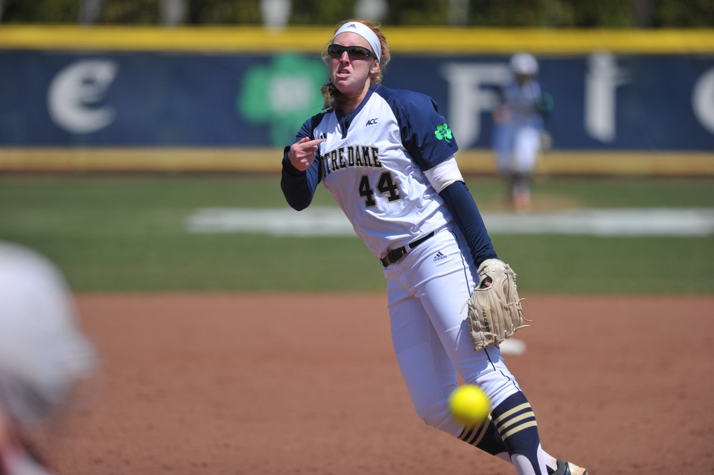 2014 Season in Photos