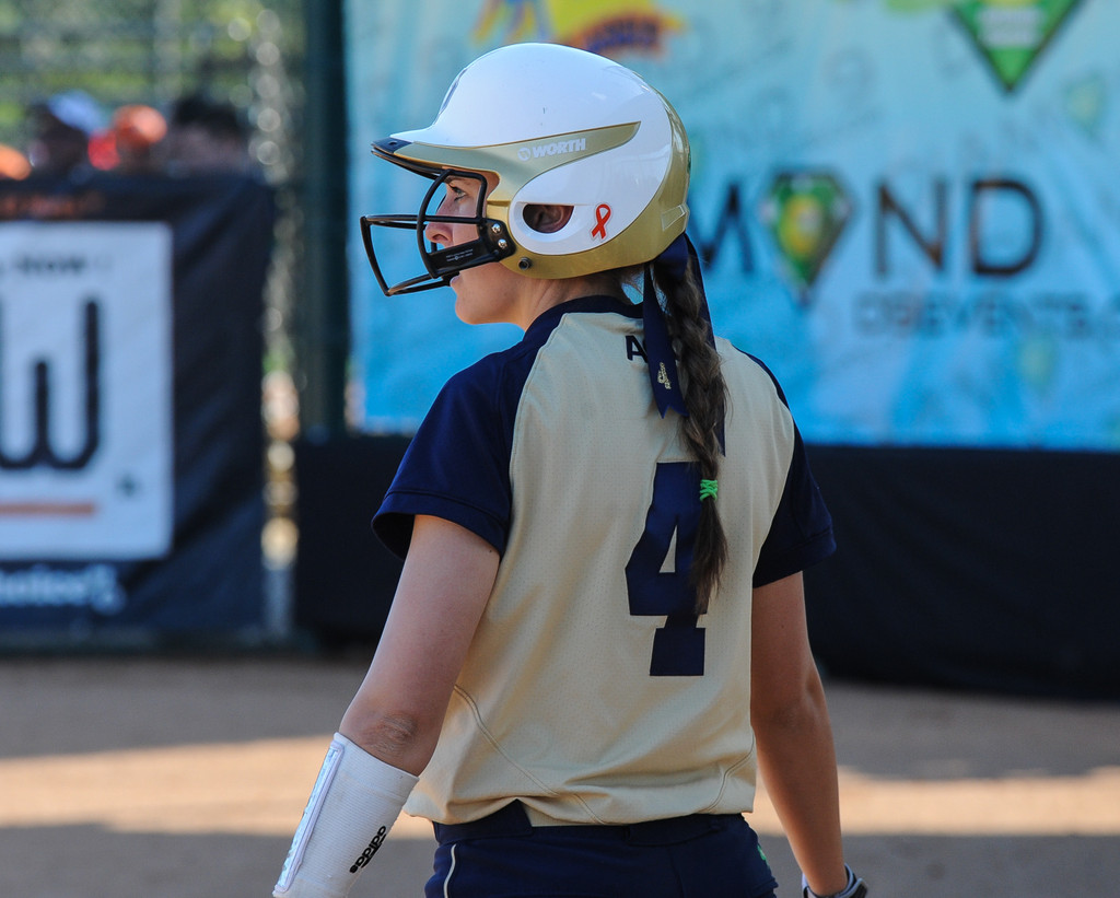 2014 Season in Photos
