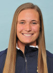 Brie Custis - Women's Lacrosse - Notre Dame Fighting Irish