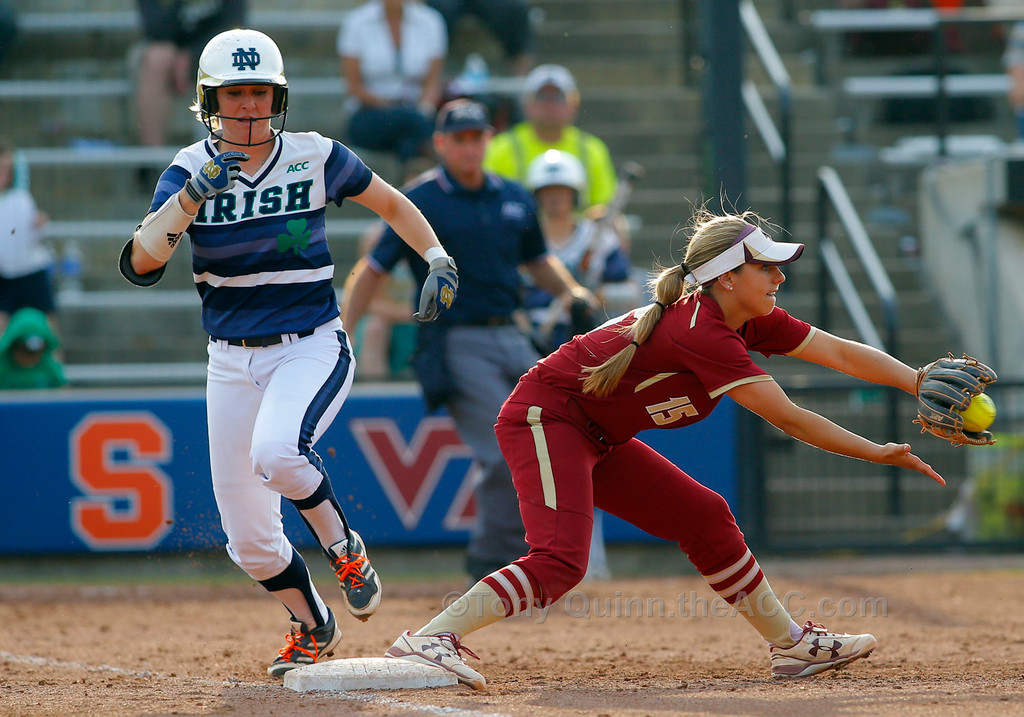 2014 Season in Photos