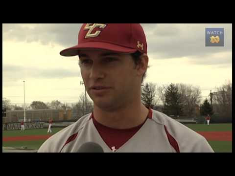 BASE - Raising Awareness for Pete Frates