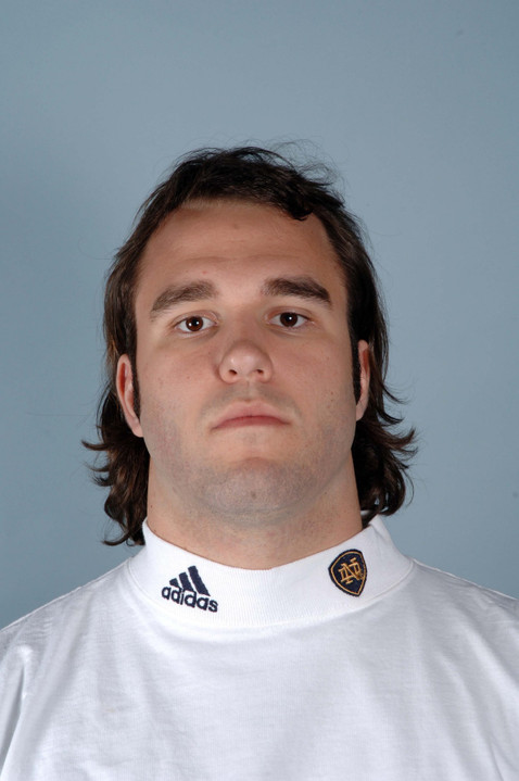 #78 John Sullivan