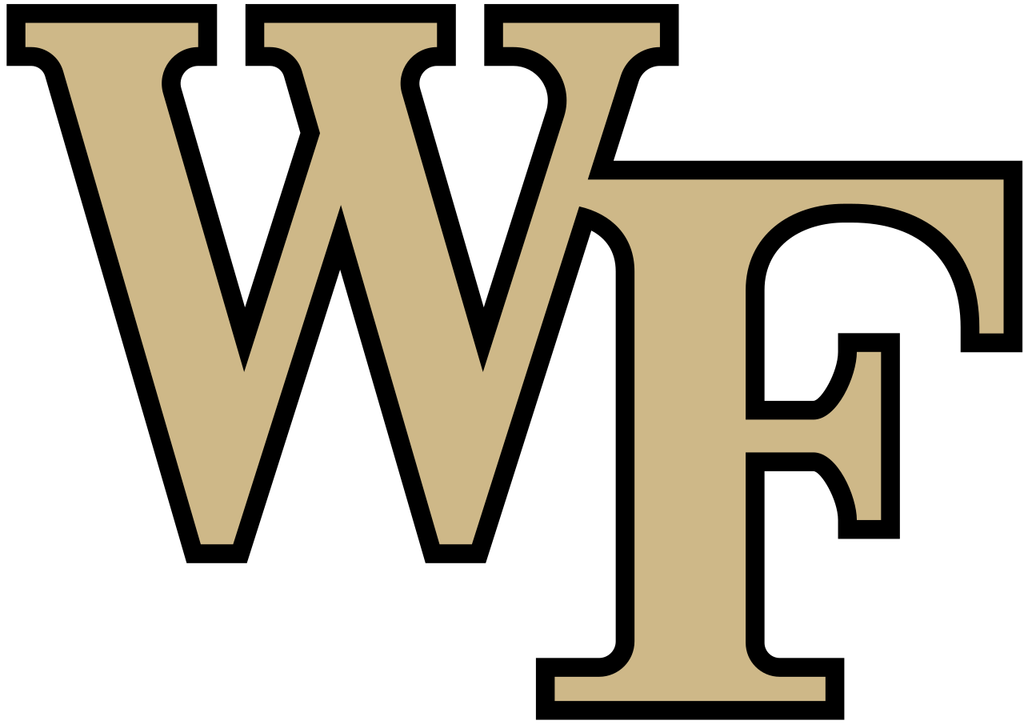 Notre Dame Fighting Irish - Official Athletics Website