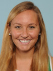 Betsy Mastropieri - Women's Lacrosse - Notre Dame Fighting Irish