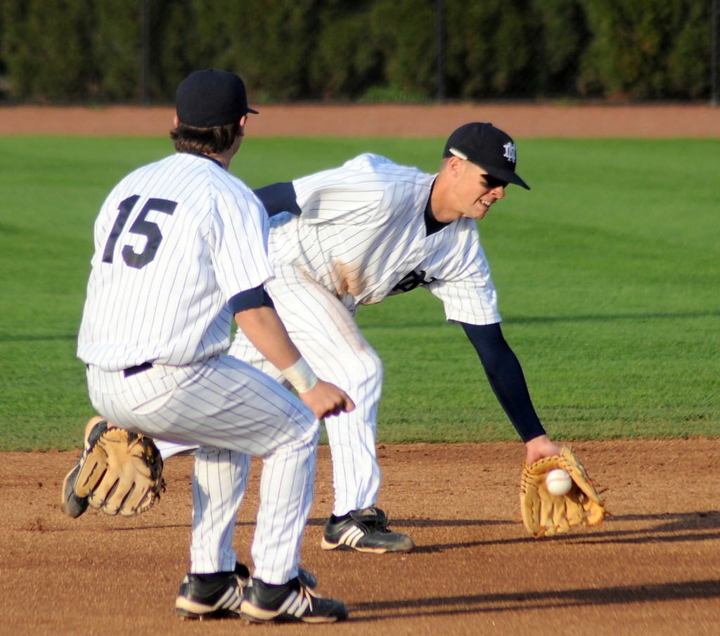 Irish Down Chicago State