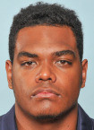 Ronnie Stanley - Football - Notre Dame Fighting Irish