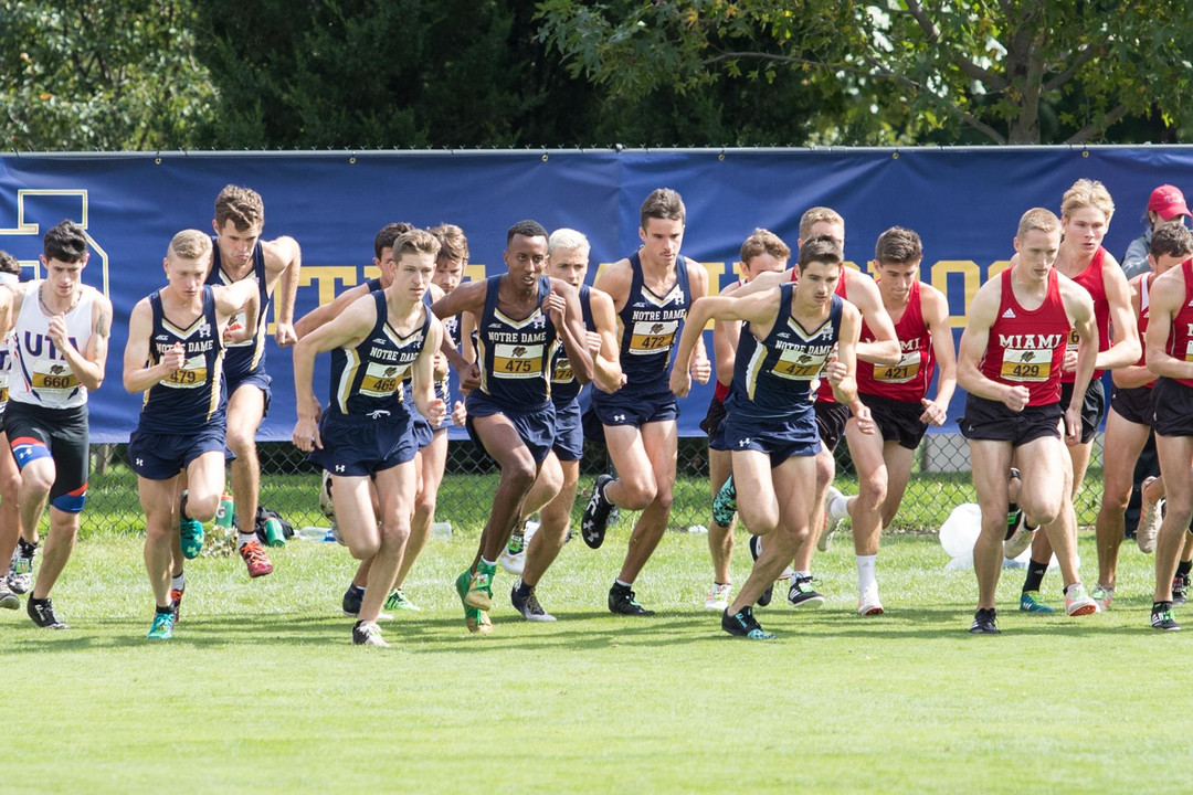 Joe Piane Invite