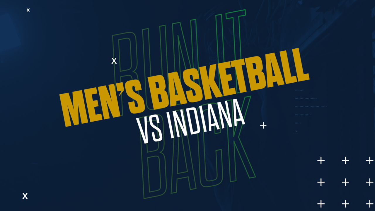 Notre Dame Fighting Irish - Official Athletics Website