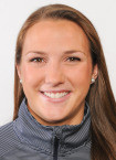 Heidi Annaheim - Women's Lacrosse - Notre Dame Fighting Irish