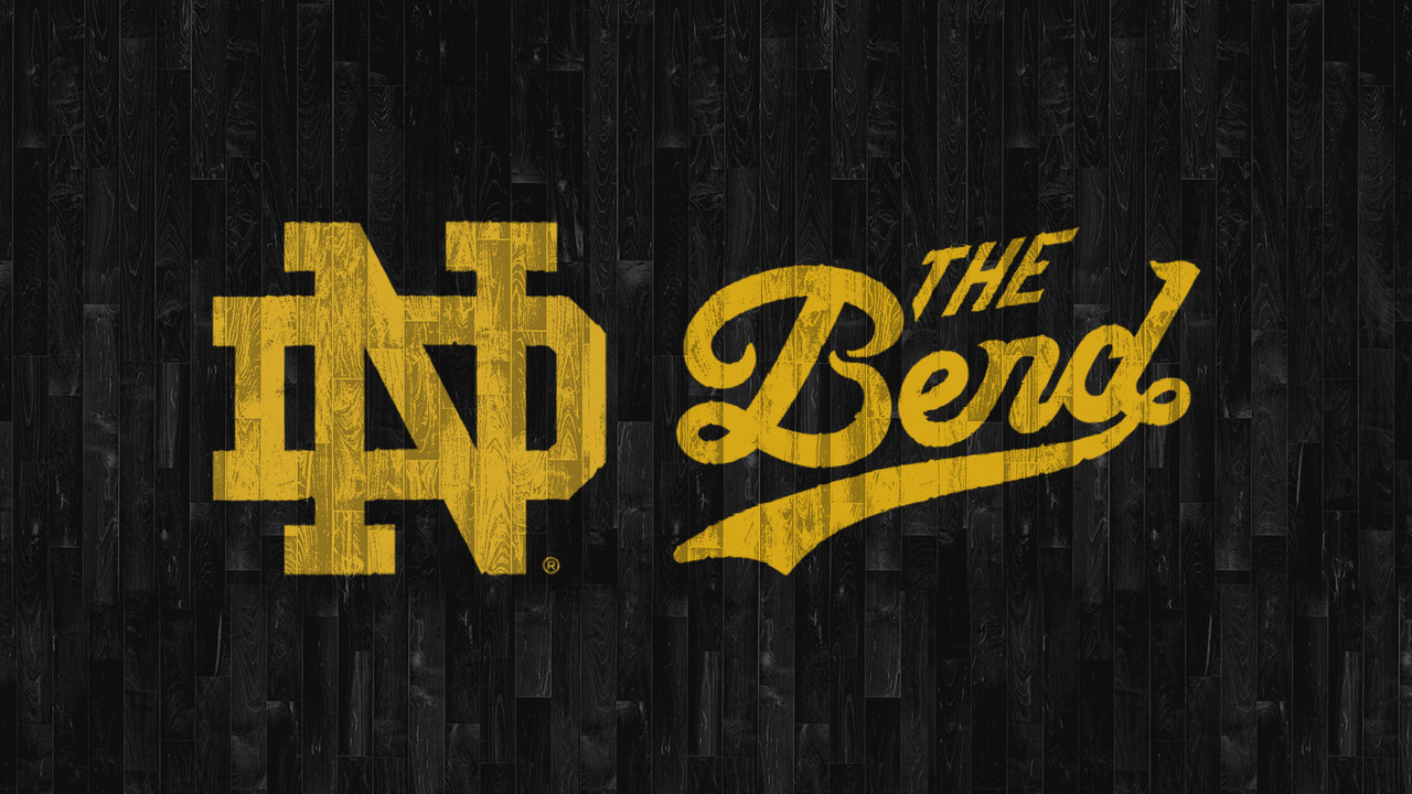 Notre Dame Fighting Irish - Official Athletics Website