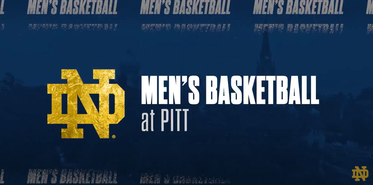 Notre Dame Fighting Irish - Official Athletics Website