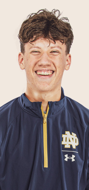Micah Drescher