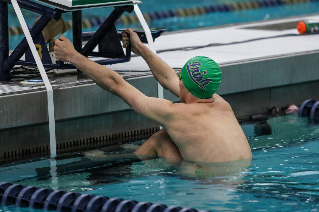 Notre Dame Fighting Irish - Official Athletics Website