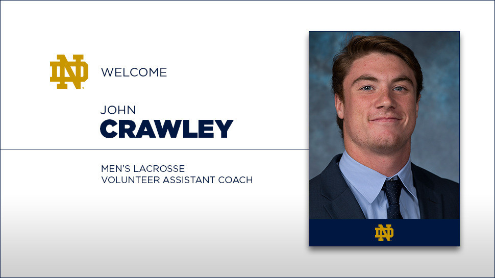 Notre Dame Fighting Irish - Official Athletics Website