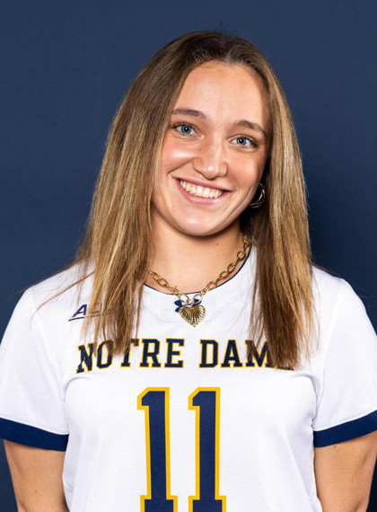 Molly Moore