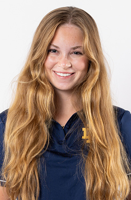 Taryn Cagle