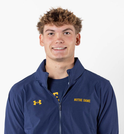 John Kroll