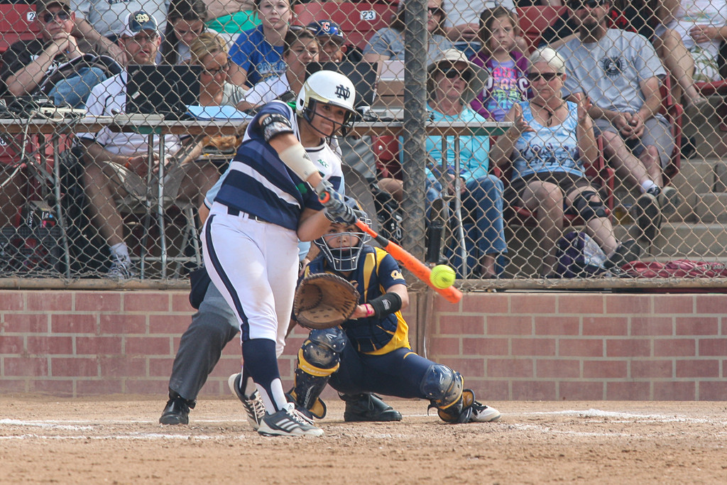 2014 Season in Photos